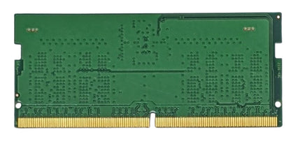 SK-Hynix 8GB DDR5 RAM For Laptop (Good condition)