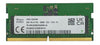 Buy SK-Hynix 8GB DDR5 RAM For Laptop (Good condition)