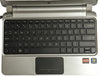 Buy Used HP Pavilion DM1 11.6" 320GB HDD 4GB RAM Black Laptop