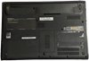 Buy Used Sony VAIO (SVE141J11W) 14" Intel Core i3 Processor 500GB HDD 4GB RAM Black Laptop