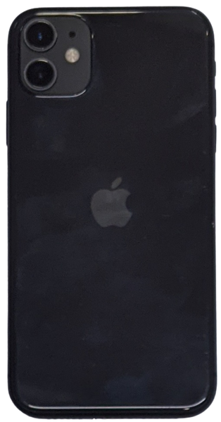 Used & Refurbished Apple iPhone 11