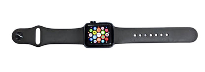 Apple Watch Series 3 38mm GPS 