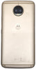 Buy Used Motorola Moto G5S Plus 64GB 4GB RAM Gold