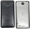 Buy Combo of Used Nokia Lumia 630 dual And Vivo Y21L Mobiles