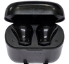 Buy boAt Airdopes 131 with upto 60 Hours and ASAP Charge Bluetooth Headset Black (Good condition)