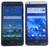 Buy Combo of Used HTC Desire 728 And HTC Desire 820G Plus Mobiles