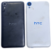 Buy Combo of Used HTC Desire 728 And HTC Desire 820G Plus Mobiles