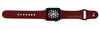 Buy Apple Watch Series 3 GPS Aluminum 38mm (3rd gen) Silver (Good condition)