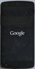 Buy Used LG Google Nexus 5 16GB 2GB RAM White (Functional issue)