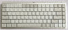 Buy Logitech Mx Mechanical Mini Mac Wireless Illuminated Keyboard White (Unboxed - Brand warranty)
