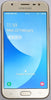 Buy Used Samsung Galaxy J3 Pro 16GB 2GB RAM Gold