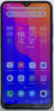 Buy Used Vivo Y91i 32GB 2GB RAM Ocean Blue