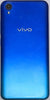 Buy Used Vivo Y91i 32GB 2GB RAM Ocean Blue