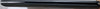 Buy Dead HP Notebook RTL8723DE 15.6" Black Laptop (No RAM and HDD)