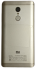 Buy Used Xiaomi Redmi Note 4 64GB 4GB RAM Gold