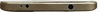 Buy Used Xiaomi Redmi Note 4 64GB 4GB RAM Gold