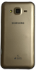 Buy Samsung Galaxy J5 8GB 1.5GB RAM Gold (Refurbished)