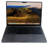 Buy MacBook Pro 14-inch, 2021 M1 Pro Chip 512GB SSD 16GB RAM Space Gray (Unboxed - Extended Apple care warranty)