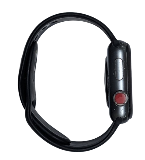 Apple watch serie 3 42mm online telcel