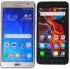 Buy Combo of Used Samsung Galaxy On7 Pro and Lenovo Vibe K5 Plus Mobiles