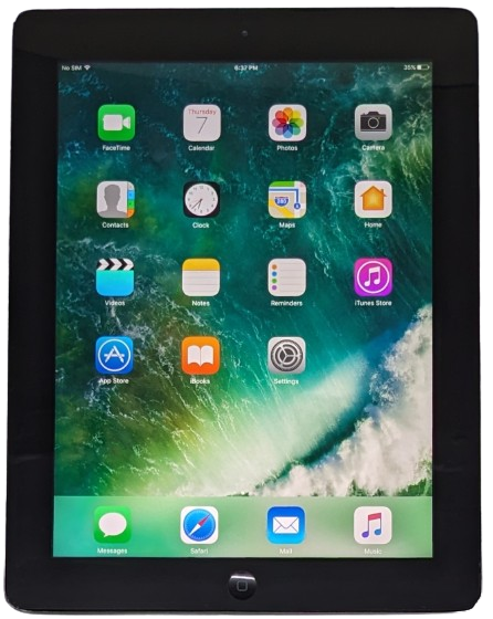 Usable Tablets at cheap price - Functional iPads and Android Tabs – Budli
