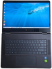 Buy Used HP Spectre x360-15-bl112dx (2-in-1 Convertible) 15.6" Intel Core i7 8th Gen 512GB SSD 16GB RAM, 2GB Nvidia Graphics, 4k, Dark Ash Silver Laptop