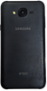 Buy Samsung Galaxy J7 Nxt 16GB 2GB RAM Black (Refurbished)