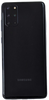 Buy Samsung Galaxy S20+ (S20 Plus) 128GB 8GB RAM Cosmic Black (Good condition)