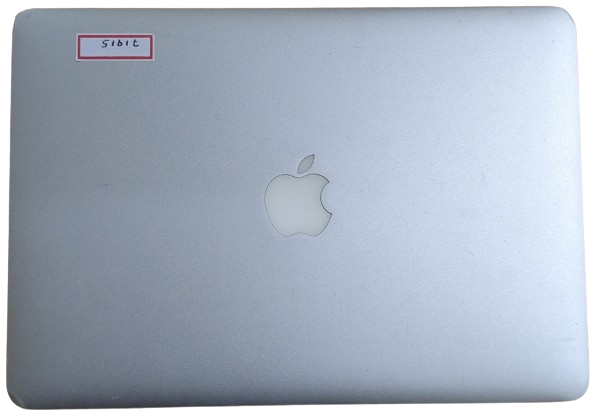 Apple MacBook Air 13.3