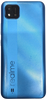 Buy Used Realme C11 32GB 2GB RAM Cool Blue