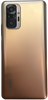 Buy Used Xiaomi Redmi Note 10 Pro 128GB 8GB RAM Gradient Bronze
