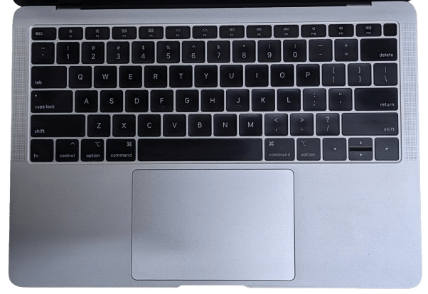Apple MacBook Air 2018 13inch 128GB Apple MacBook Air 2018 13inch 128GB