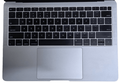 MacBook Air 13-inch