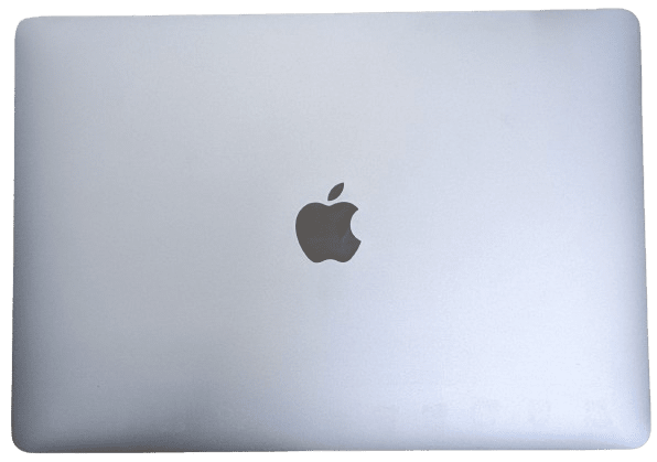 MacBook Air 13-inch