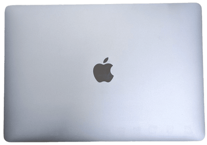 MacBook Air 13-inch