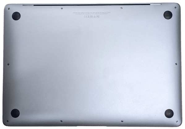 MacBook Air 13-inch