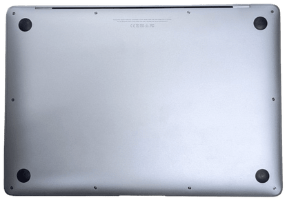 MacBook Air 13-inch