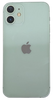Buy Apple iPhone 12 Mini 128GB 5G Green (Good condition)