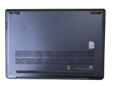 Used Lenovo Ideapad 5 Pro 14ACN6 14"