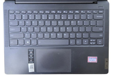 Used Lenovo Ideapad 5 Pro 14ACN6 14" AMD Ryzen 7 1TB SSD 16GB RAM with AMD Radeon Graphics 2GB