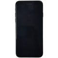 Dead Apple iPhone 7 (A1778) Black