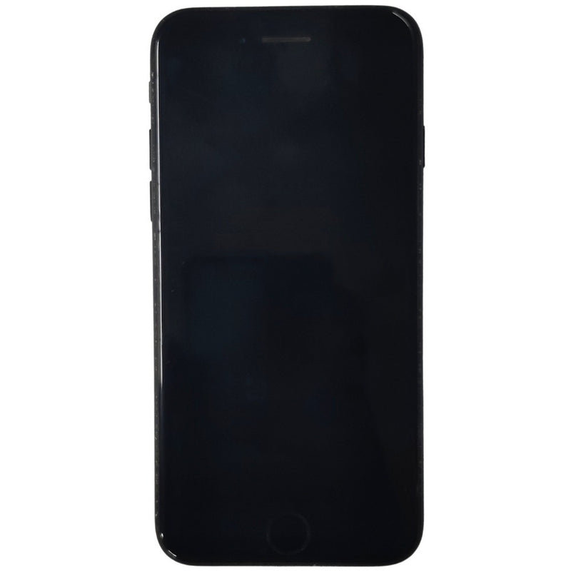 Dead Apple iPhone 7 (A1778) 