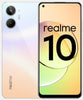 Buy Realme 10 64GB 4GB RAM Clash White (Unboxed - Brand Warranty)