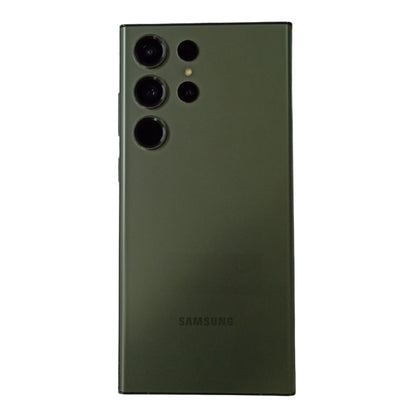 Used Galaxy S23 Ultra 5G