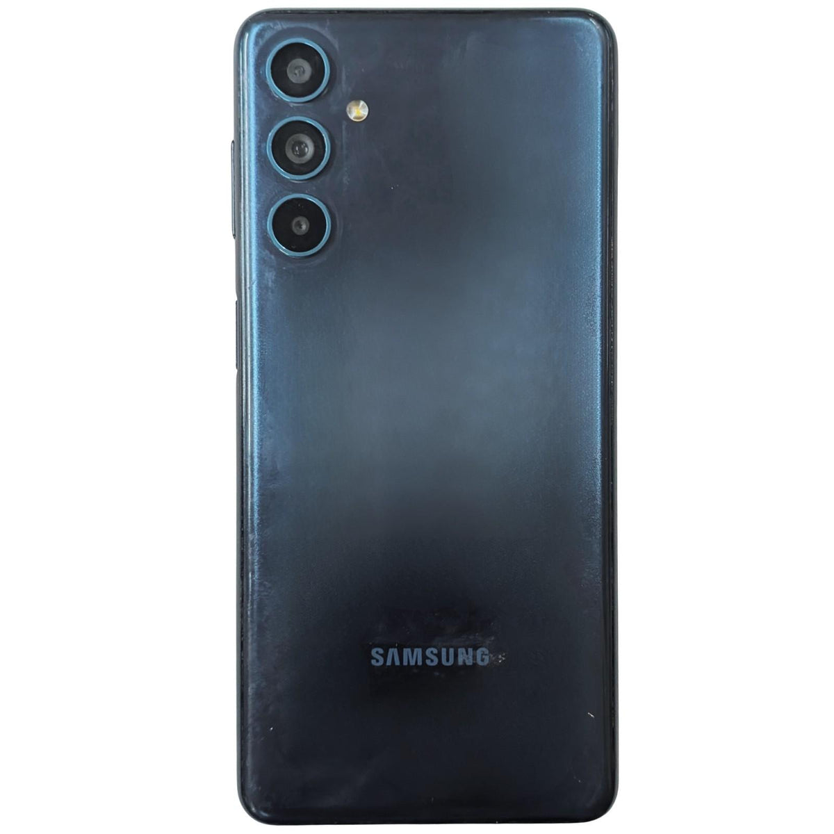Samsung Galaxy F54 5G 256GB 8GB RAM Blue