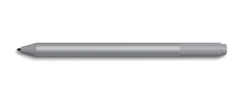 Buy Microsoft Surface Pen Platinum (Good condition)