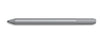 Buy Microsoft Surface Pen Platinum (Good condition)