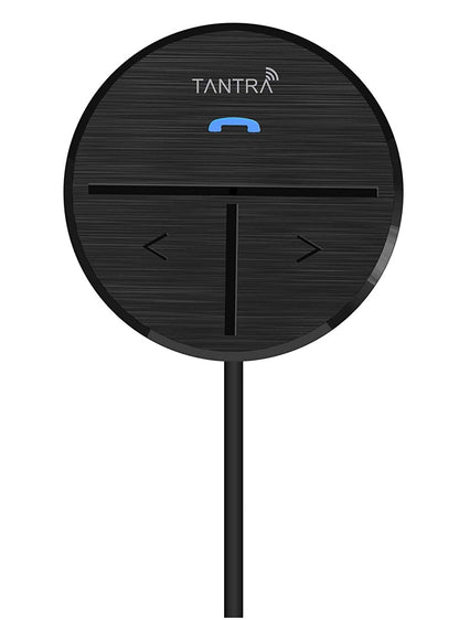 Buy Tantra Fluke Pro Bluetooth Receiver 5.0 Bluetooth Kit for Car (Good Condition)