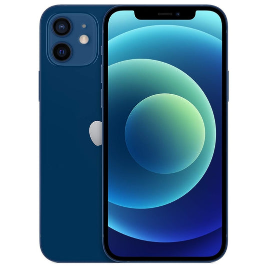 Apple iPhone 12 64GB 5G 