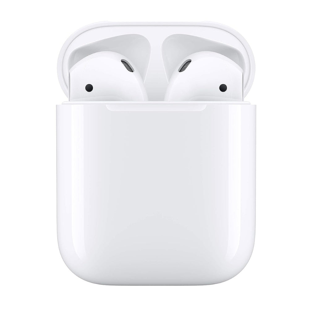 Apple Airpods 2nd Gen  | Good Condition Mobile